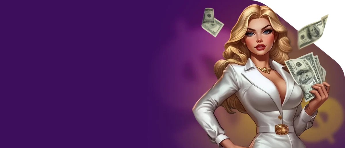 Welcome Bonus Spinko casino erfahrungen