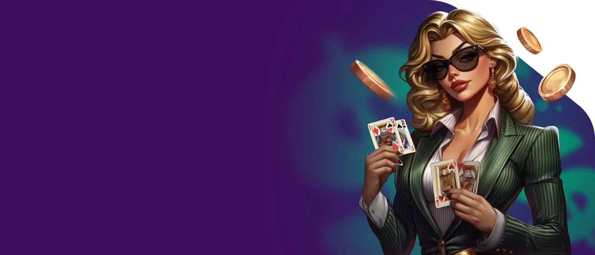 50% Highroller Bonus Spinko online casino