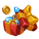 Bonus Spinko casino Deutschland