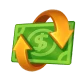 Cashback Spinko casino de
