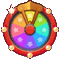 Glücksrad Spinko casino online