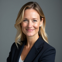 Janina Fischer