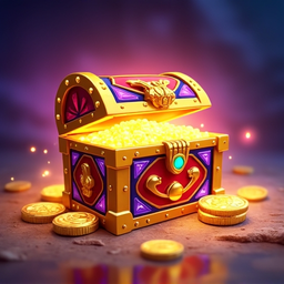 Ancient Treasures Casino spinko