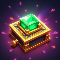 Book of Dead Spinko casino review