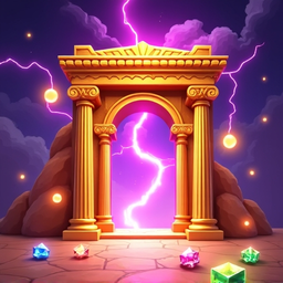 Gates of Olympus Spinko casino de