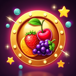 Lucky Fruit Wins Spinko casino online