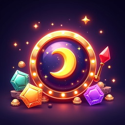 Midnight Reels Spinko live casino