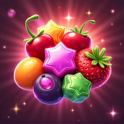 Sweet Bonanza Spinko casino review