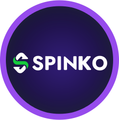 Spinko Casino