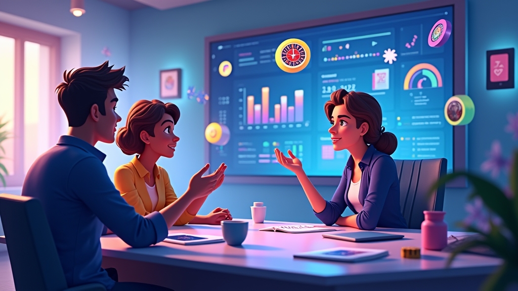 Spinko casino review