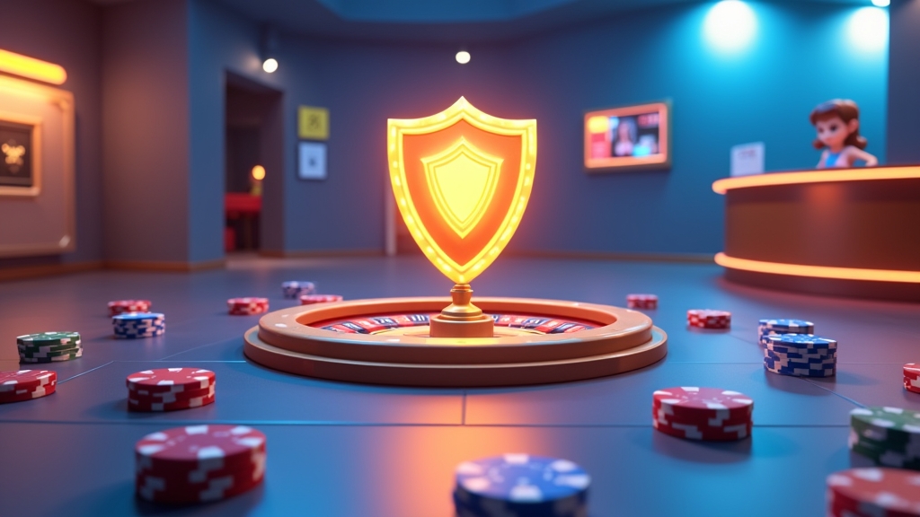 Spinko casino erfahrungen